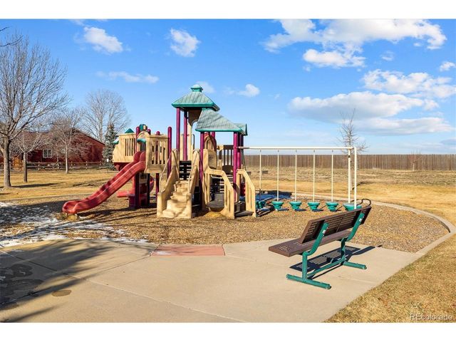 10653 Farmdale St, Firestone, CO 80504