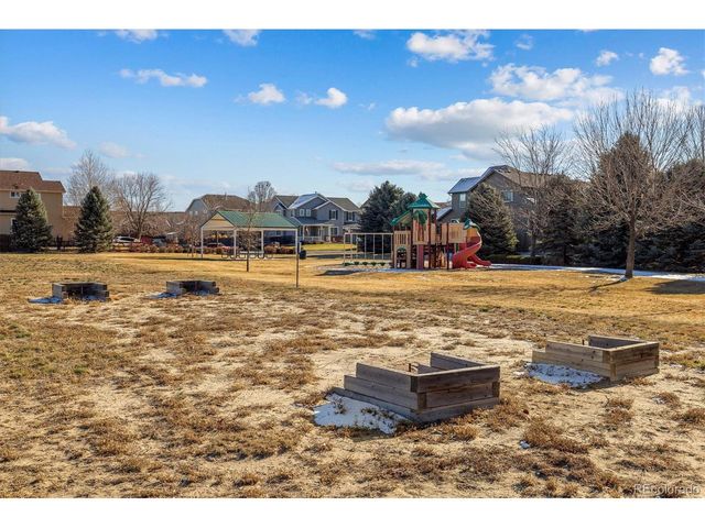 10653 Farmdale St, Firestone, CO 80504