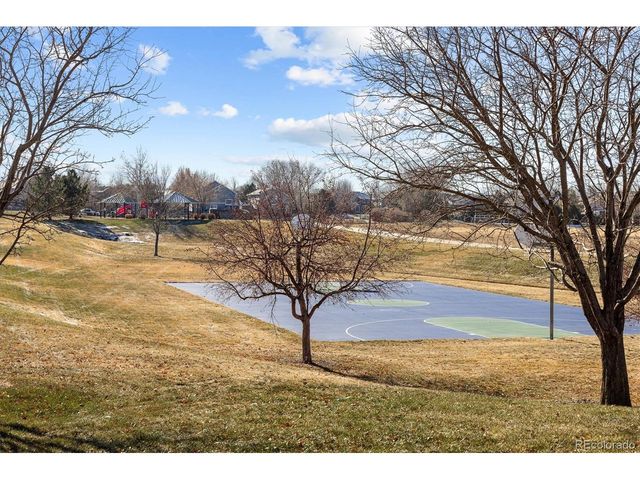 10653 Farmdale St, Firestone, CO 80504