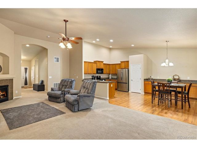 10653 Farmdale St, Firestone, CO 80504
