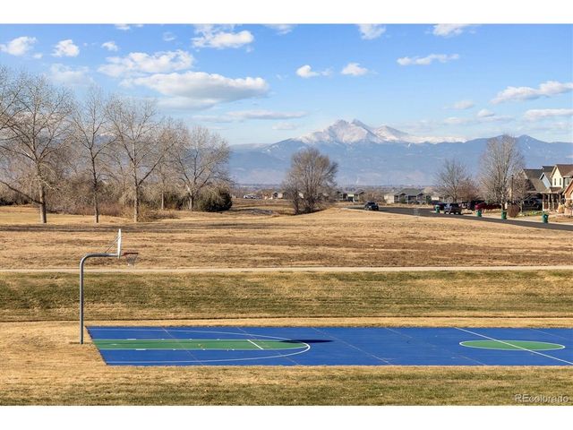 10653 Farmdale St, Firestone, CO 80504