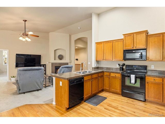 10653 Farmdale St, Firestone, CO 80504