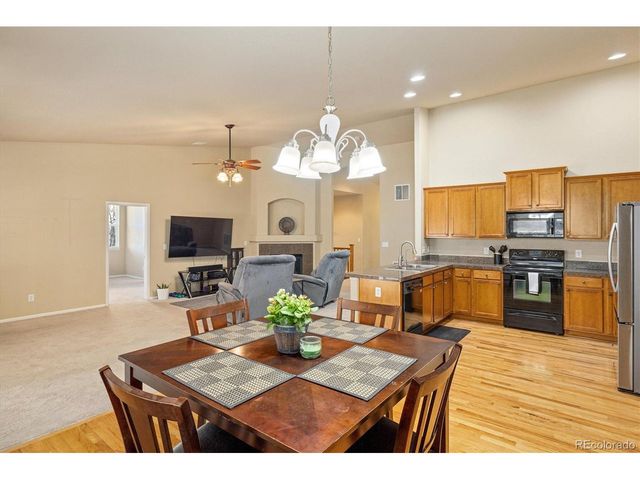 10653 Farmdale St, Firestone, CO 80504