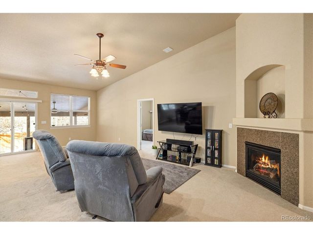 10653 Farmdale St, Firestone, CO 80504