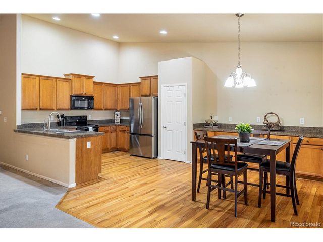 10653 Farmdale St, Firestone, CO 80504