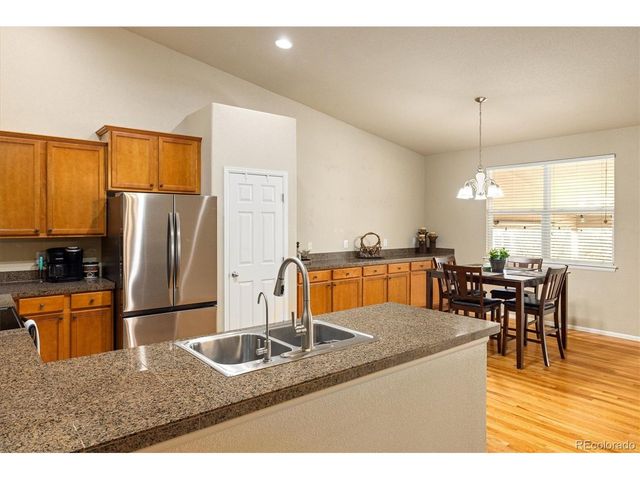 10653 Farmdale St, Firestone, CO 80504