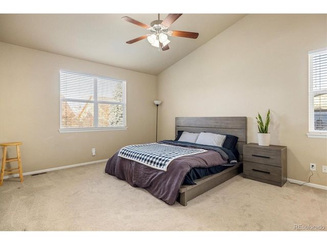 10653 Farmdale St, Firestone, CO 80504