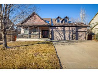 10653 Farmdale St, Firestone, CO 80504
