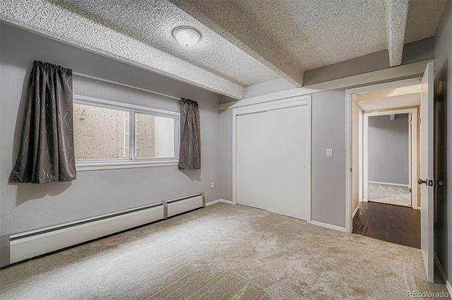 800 W Belleview Avenue 101, Englewood, CO 80110