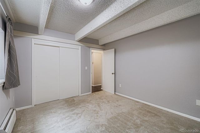 800 W Belleview Avenue 101, Englewood, CO 80110