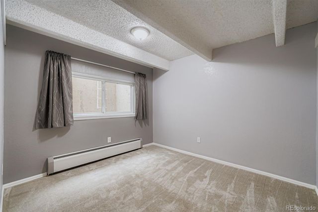 800 W Belleview Avenue 101, Englewood, CO 80110