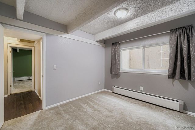 800 W Belleview Avenue 101, Englewood, CO 80110