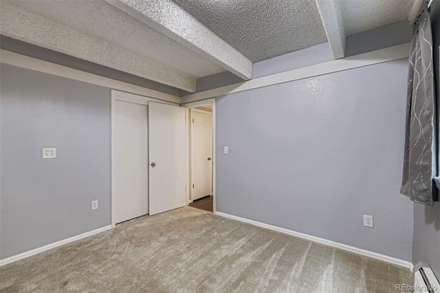 800 W Belleview Avenue 101, Englewood, CO 80110