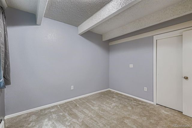 800 W Belleview Avenue 101, Englewood, CO 80110