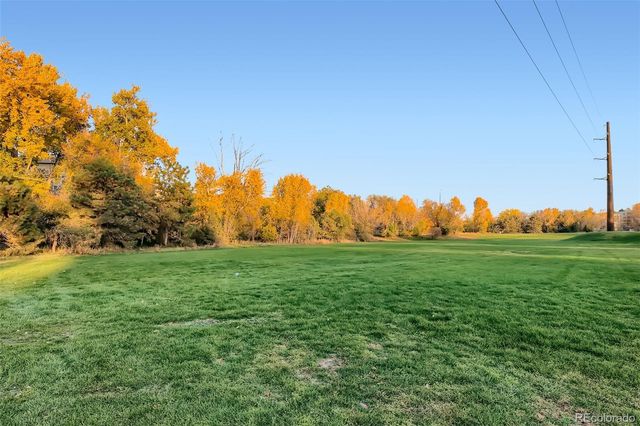 800 W Belleview Avenue 101, Englewood, CO 80110