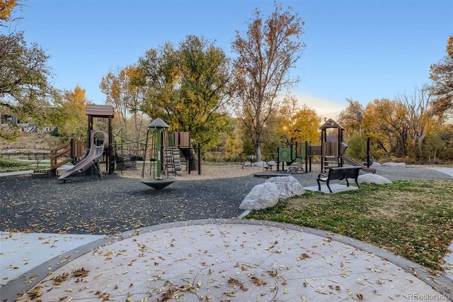 800 W Belleview Avenue 101, Englewood, CO 80110