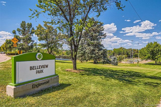 800 W Belleview Avenue 101, Englewood, CO 80110