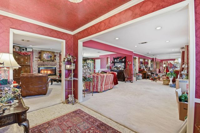 4835 Caris Street, Houston, TX 77091