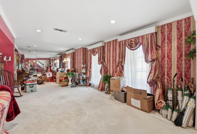 4835 Caris Street, Houston, TX 77091