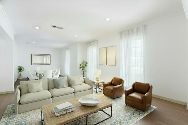 4835 Caris Street, Houston, TX 77091