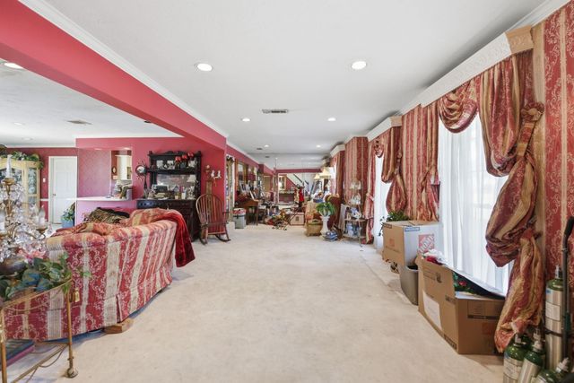 4835 Caris Street, Houston, TX 77091