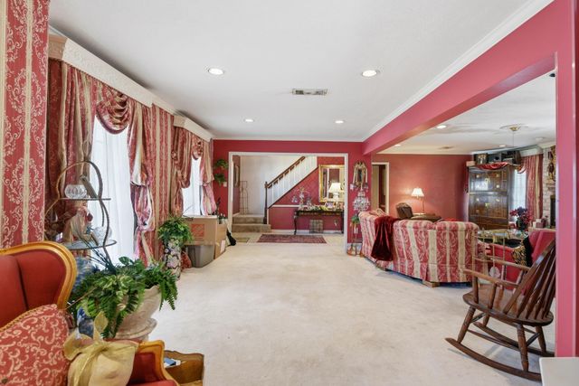 4835 Caris Street, Houston, TX 77091