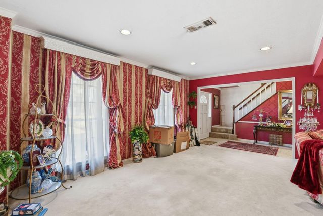 4835 Caris Street, Houston, TX 77091