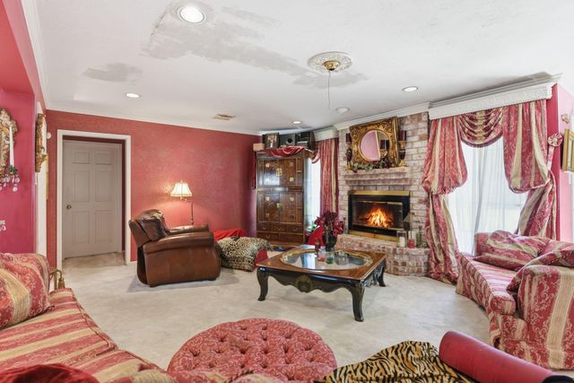 4835 Caris Street, Houston, TX 77091