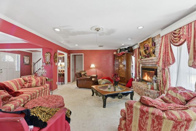 4835 Caris Street, Houston, TX 77091