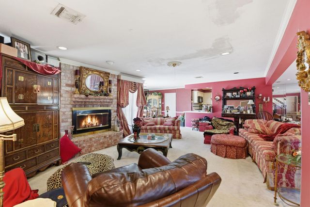 4835 Caris Street, Houston, TX 77091