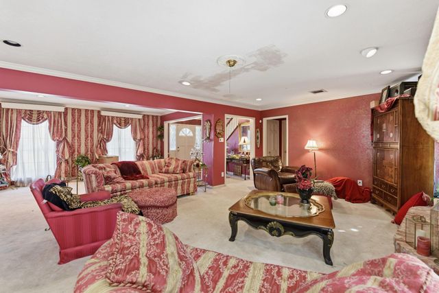 4835 Caris Street, Houston, TX 77091