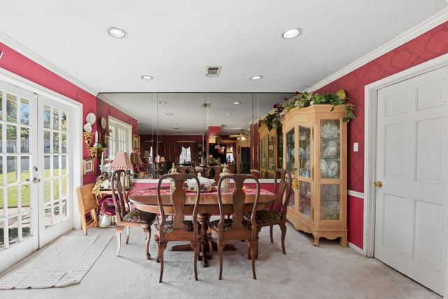 4835 Caris Street, Houston, TX 77091