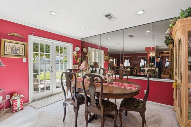 4835 Caris Street, Houston, TX 77091