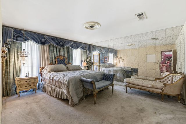 4835 Caris Street, Houston, TX 77091