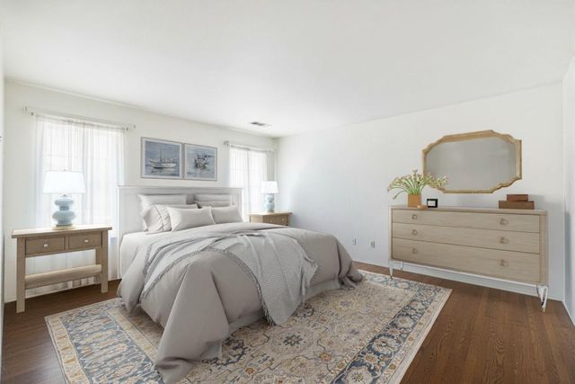 4835 Caris Street, Houston, TX 77091