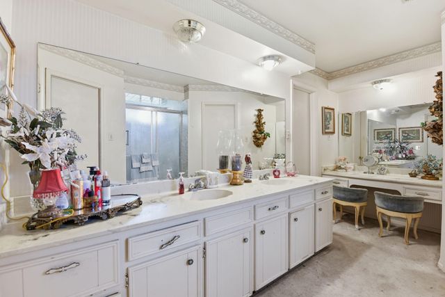 4835 Caris Street, Houston, TX 77091