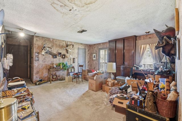 4835 Caris Street, Houston, TX 77091