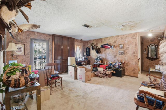 4835 Caris Street, Houston, TX 77091