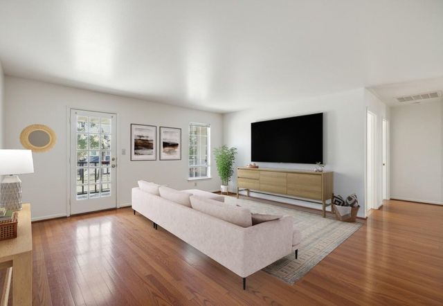 4835 Caris Street, Houston, TX 77091