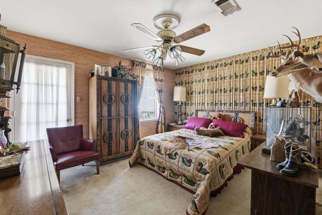 4835 Caris Street, Houston, TX 77091