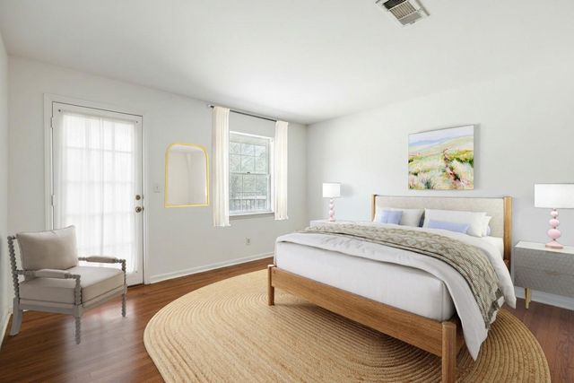 4835 Caris Street, Houston, TX 77091