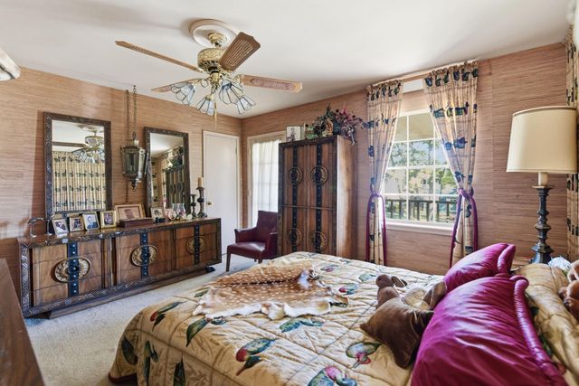 4835 Caris Street, Houston, TX 77091