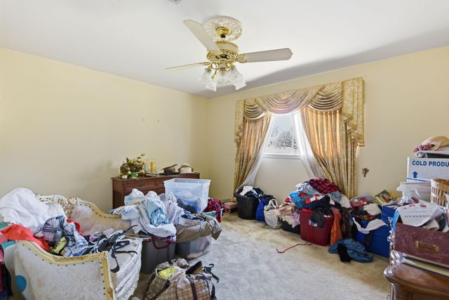 4835 Caris Street, Houston, TX 77091