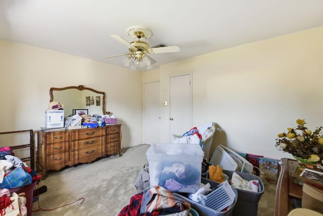 4835 Caris Street, Houston, TX 77091