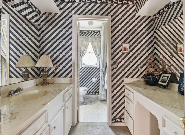 4835 Caris Street, Houston, TX 77091