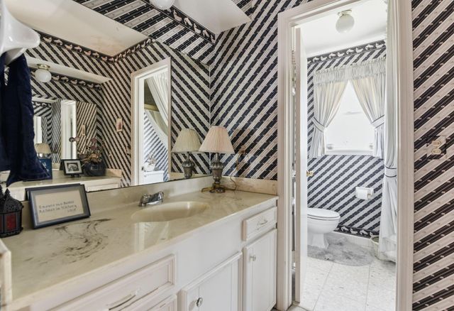 4835 Caris Street, Houston, TX 77091