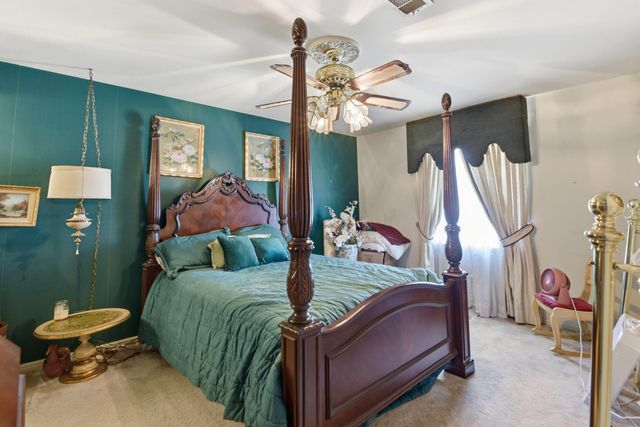 4835 Caris Street, Houston, TX 77091