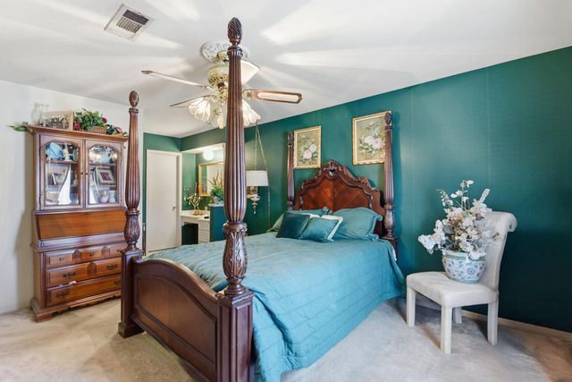 4835 Caris Street, Houston, TX 77091