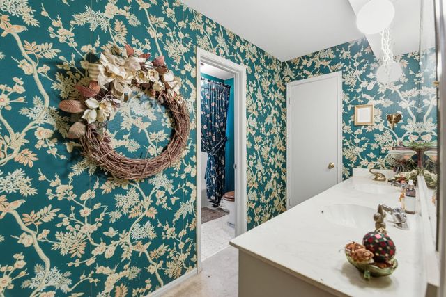 4835 Caris Street, Houston, TX 77091