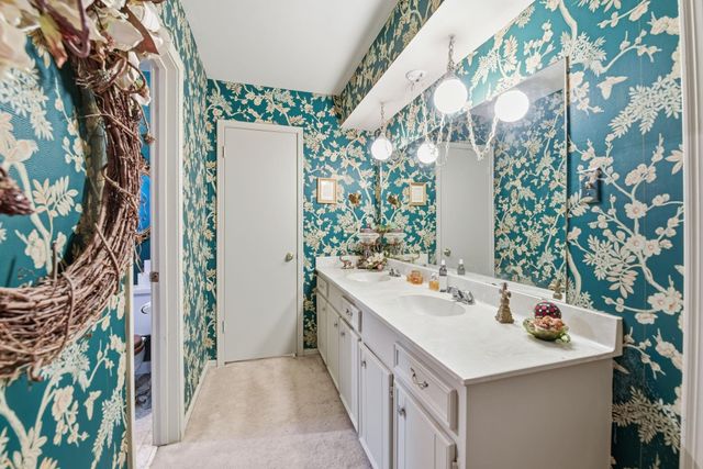 4835 Caris Street, Houston, TX 77091